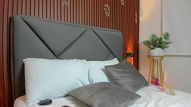 dalila harris online show from 01.10.26