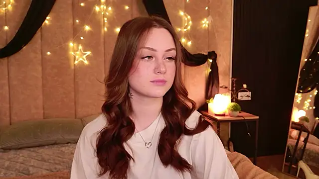 Kendra Parlow online show from 03.26.26