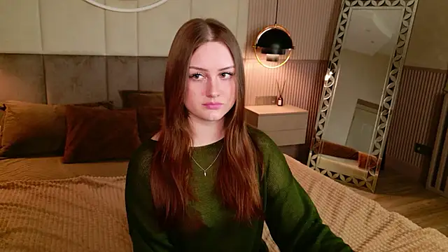 Kendra Parlow online show from 03.28.26