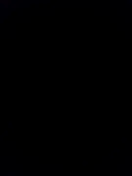 HotC1991 online show from 12.20.25