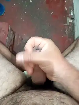 HotC1991 online show from 02.24.26