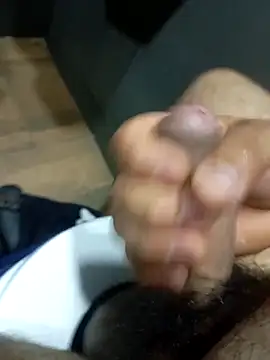 HotC1991 online show from 03.04.26