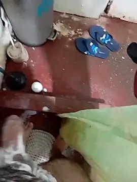 HotC1991 online show from 03.31.26