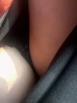 laarti online show from 09.29.25