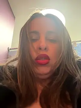 laarti online show from 01.10.26