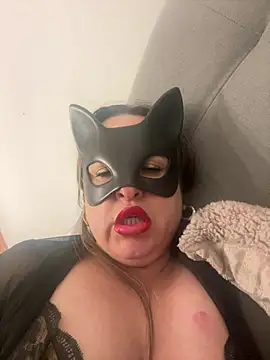 laarti online show from 04.16.26