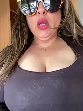 laarti online show from 05.17.26