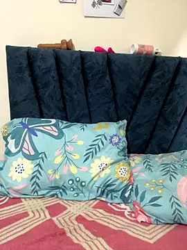 ariana sweet87 online show from 09.18.25