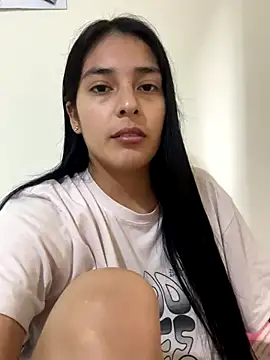 ariana sweet87 online show from 11.29.25