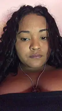 Snapshot of Marce_777 chatting on 02.06.25 Marce 777 online show from 02.06.25