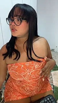 Snapshot of Marce_777 chatting on 11.28.25 Marce 777 online show from 11.28.25