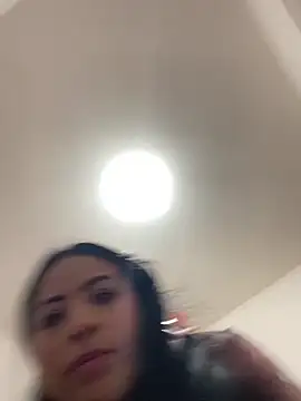 Snapshot of lamaravilla_08 chatting on 03.15.26 lamaravilla 08 online show from 03.15.26