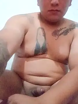 69-pene rico online show from 05.13.26