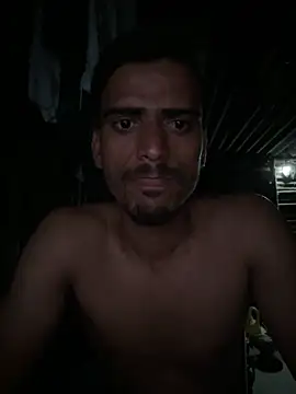 Loveinsync online show from 04.15.26