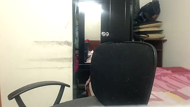 Siblleyx online show from 01.21.25