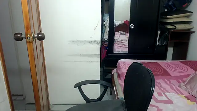 Siblleyx online show from 01.28.25