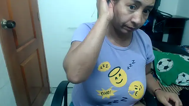 Siblleyx online show from 02.07.25