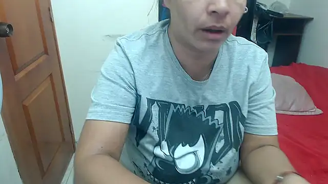 Siblleyx online show from 03.07.25