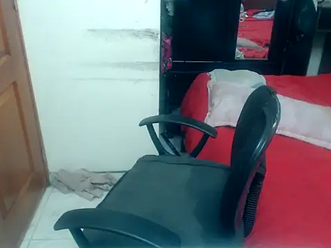 Siblleyx online show from 03.13.25