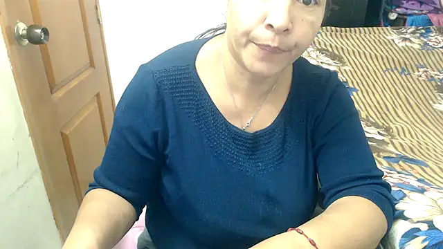 Siblleyx online show from 10.08.25