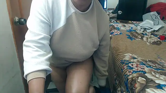 Siblleyx online show from 01.15.26