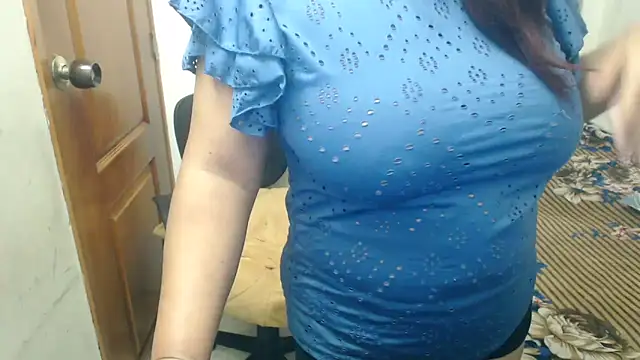 Siblleyx online show from 04.09.26