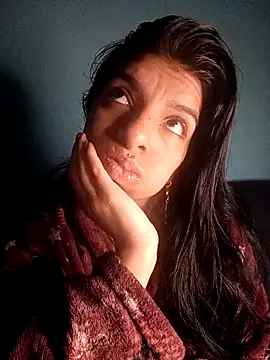 Ariell Kieran online show from 12.19.25