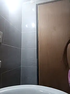 Ariell Kieran online show from 03.31.26