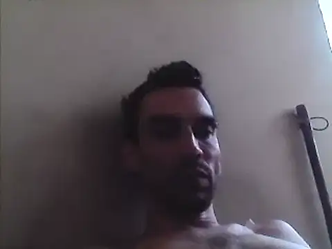 beatle666 online show from 02.08.25