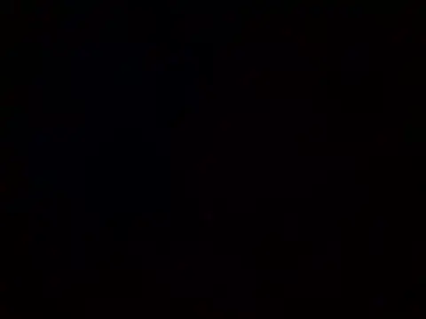 beatle666 online show from 02.09.25