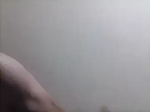 beatle666 online show from 02.14.25