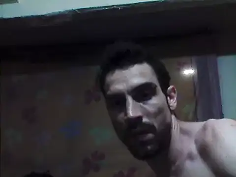 beatle666 online show from 02.21.25