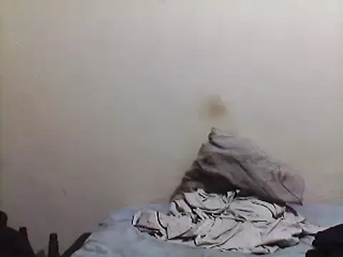 beatle666 online show from 02.21.25