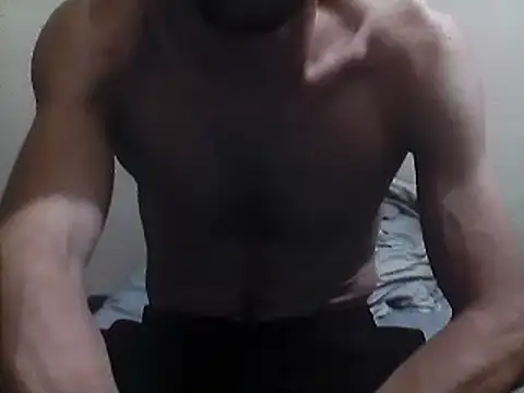 beatle666 online show from 02.26.25