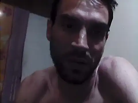 beatle666 online show from 03.04.25