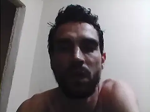 beatle666 online show from 03.11.25