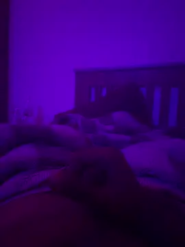 moira xz online show from 10.04.25