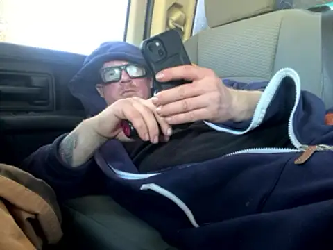 ClimbedCaelum online show from 01.11.26