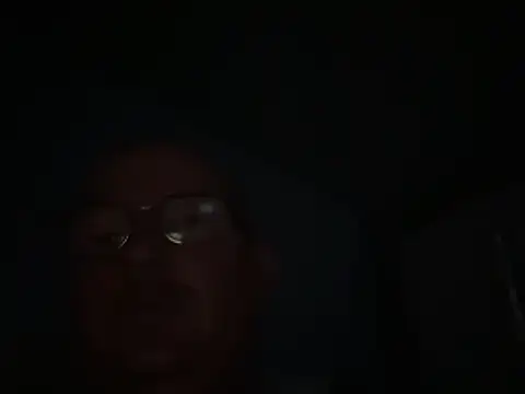 ClimbedCaelum online show from 02.23.26