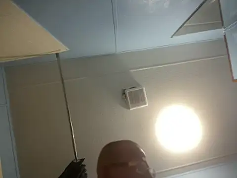 ClimbedCaelum online show from 02.28.26