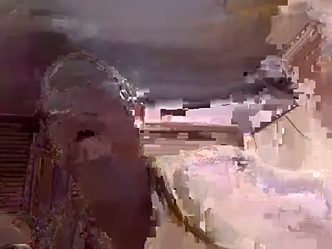 ClimbedCaelum online show from 04.26.26
