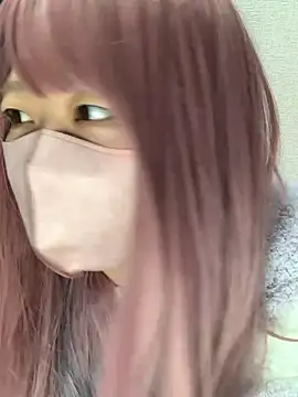 PINO pino 01 online show from 12.19.25