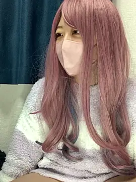 PINO pino 01 online show from 12.20.25