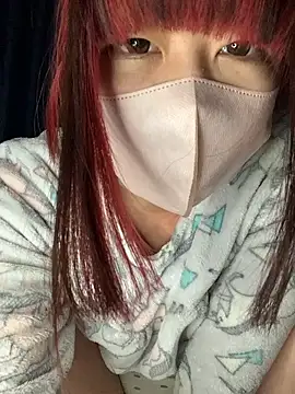 PINO pino 01 online show from 01.12.26