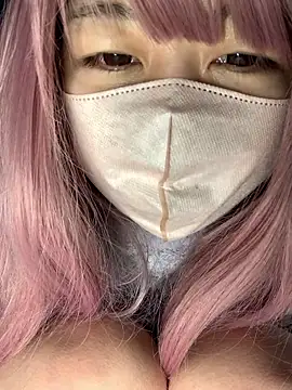 PINO pino 01 online show from 01.13.26