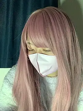 PINO pino 01 online show from 02.05.26