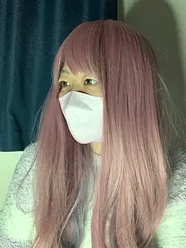 PINO pino 01 online show from 02.09.26