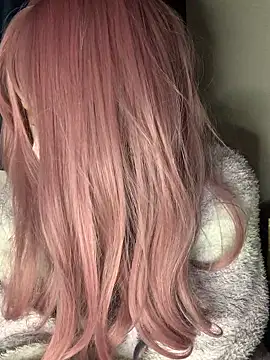 PINO pino 01 online show from 02.12.26