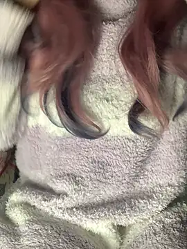 PINO pino 01 online show from 02.16.26