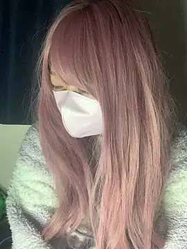 PINO pino 01 online show from 02.21.26